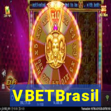 VBETBrasil