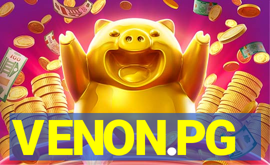 VENON.PG