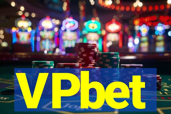 VPbet