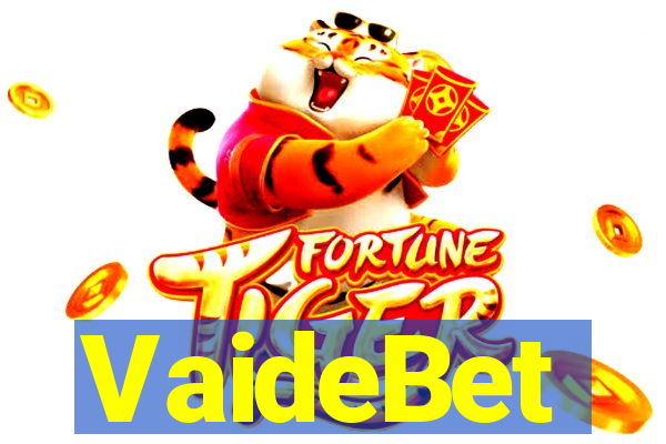 VaideBet