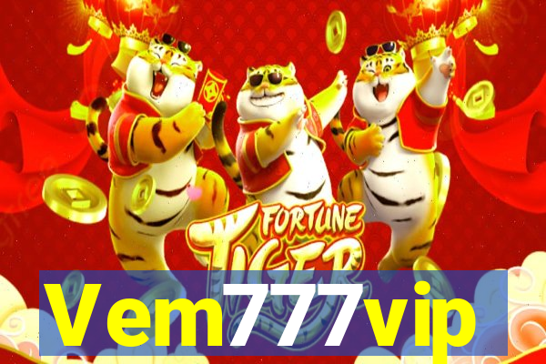 Vem777vip