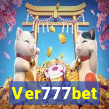 Ver777bet