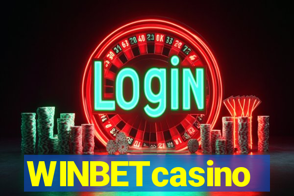 WINBETcasino