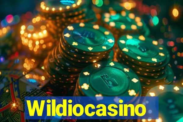 Wildiocasino