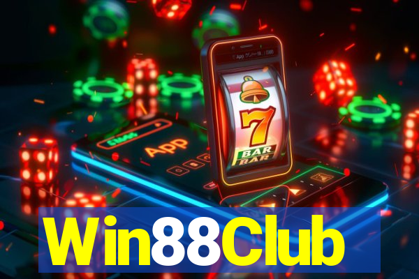 Win88Club