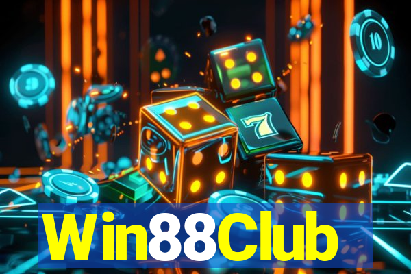 Win88Club
