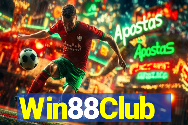 Win88Club