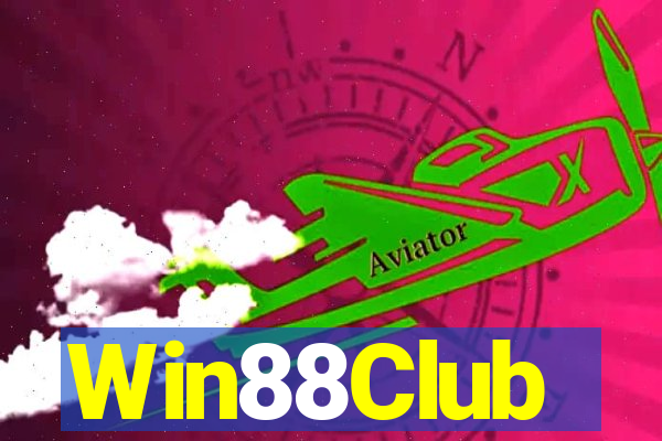 Win88Club
