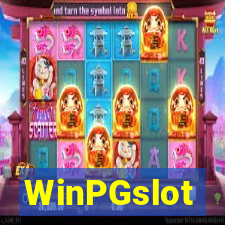 WinPGslot