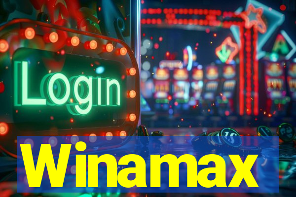Winamax