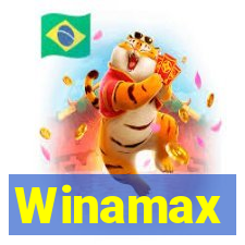 Winamax