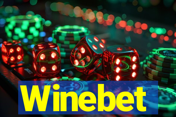 Winebet