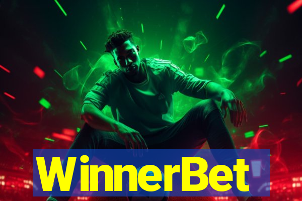 WinnerBet