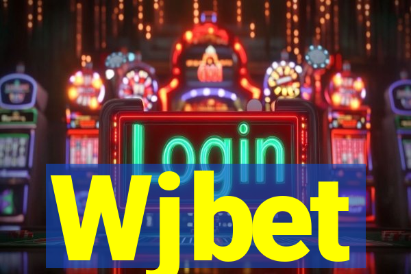 Wjbet