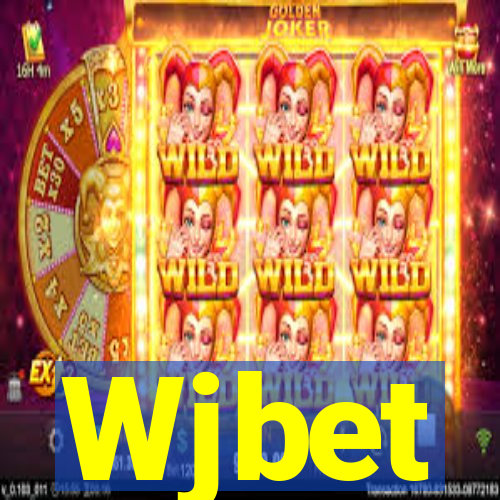 Wjbet