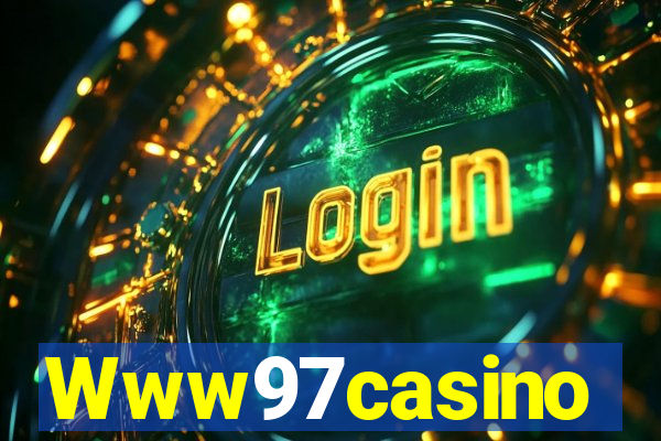 Www97casino