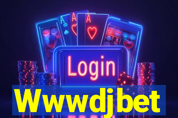 Wwwdjbet
