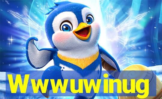 Wwwuwinug