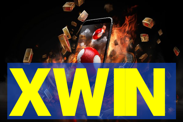 XWIN
