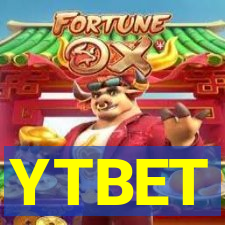 YTBET