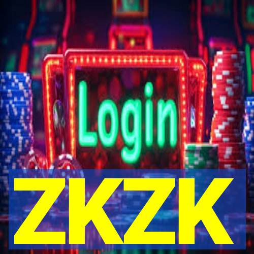ZKZK