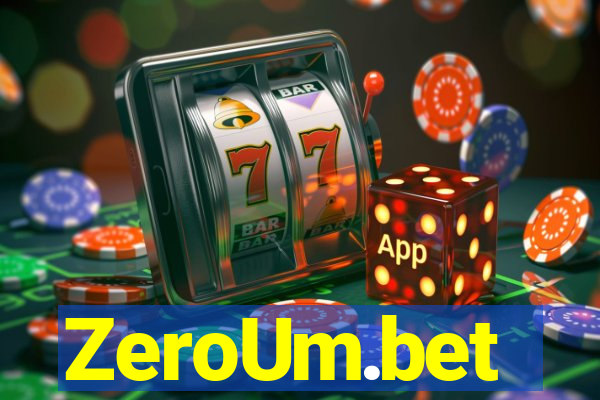 ZeroUm.bet