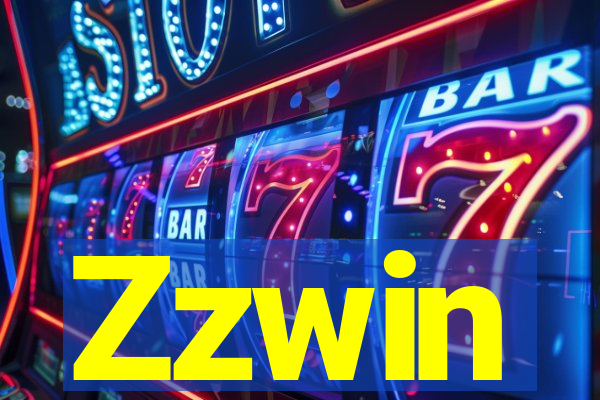 Zzwin
