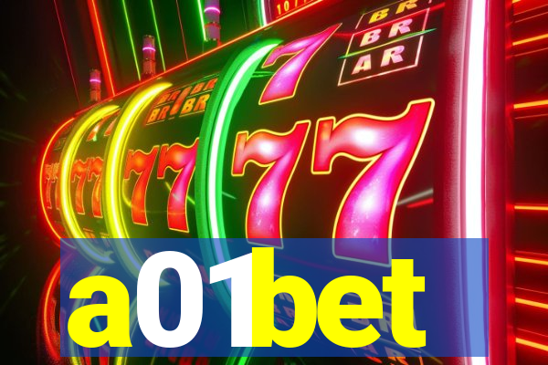 a01bet