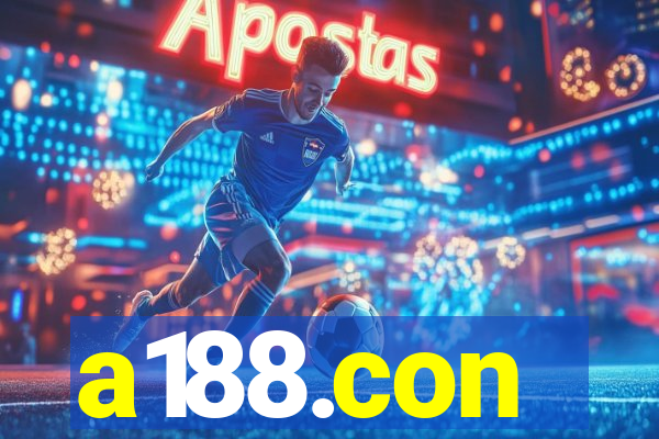 a188.con