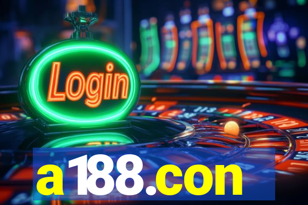 a188.con