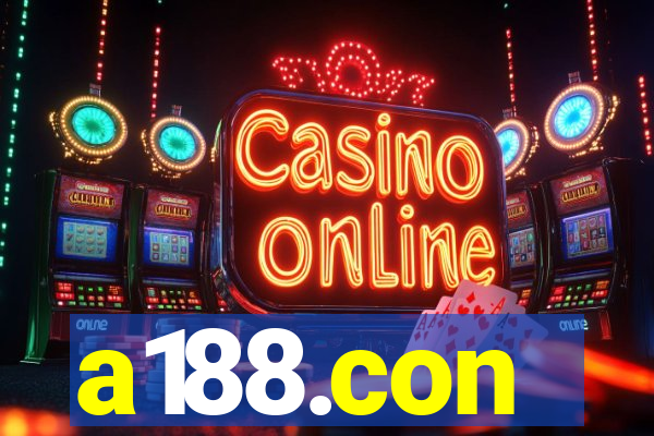 a188.con
