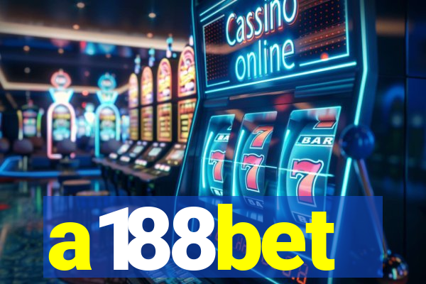 a188bet