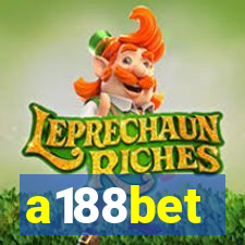 a188bet