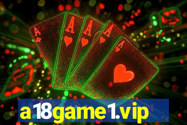 a18game1.vip
