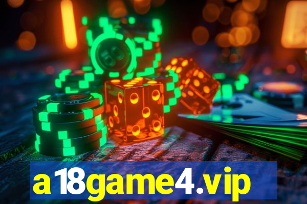 a18game4.vip