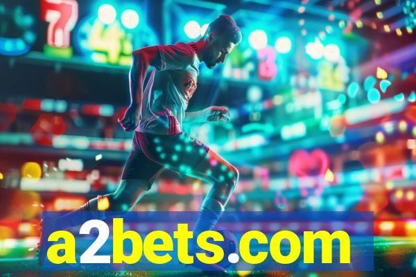 a2bets.com