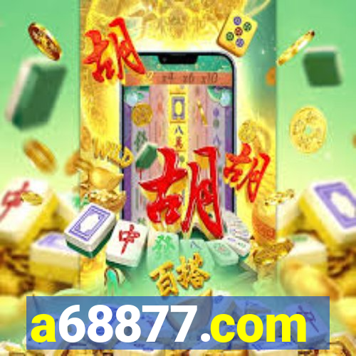 a68877.com