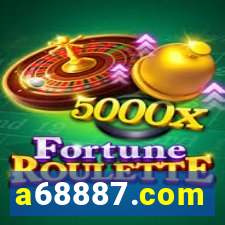 a68887.com
