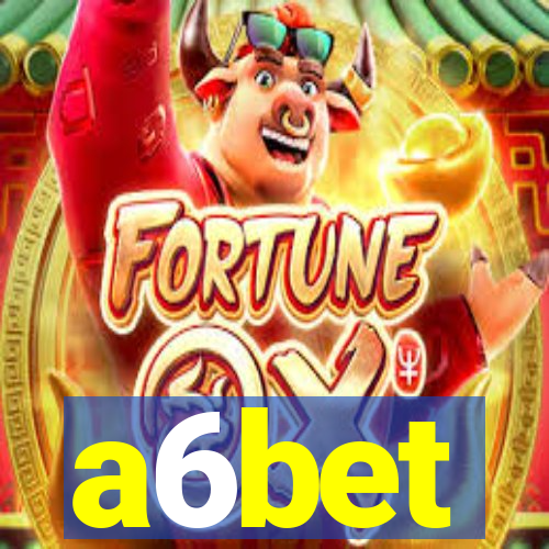 a6bet