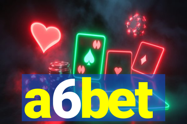 a6bet