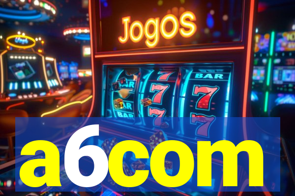 a6com