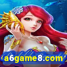 a6game8.com