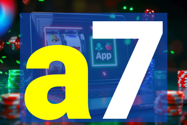 a7-bet