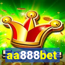 aa888bet