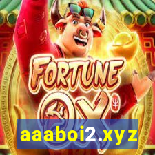 aaaboi2.xyz