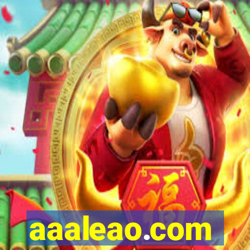 aaaleao.com
