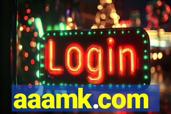 aaamk.com