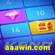 aaawin.com