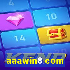 aaawin8.com