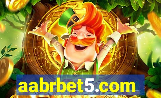 aabrbet5.com